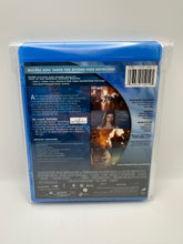 Load image into Gallery viewer, Resident Evil: Apocalypse (Used)
