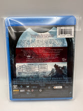 Load image into Gallery viewer, Underworld: Rise of the Lycans (Used)
