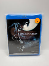 Load image into Gallery viewer, Underworld (Used)
