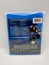 Load image into Gallery viewer, Underworld (Used)
