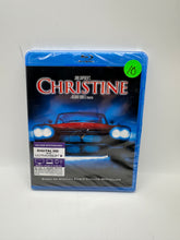 Load image into Gallery viewer, Christine
