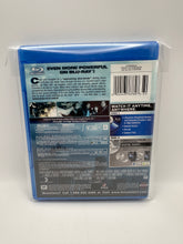 Load image into Gallery viewer, Chronicle (Used)
