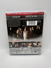 Load image into Gallery viewer, The Purge (Used)
