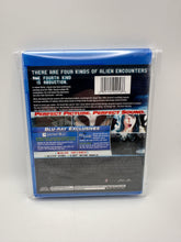 Load image into Gallery viewer, The Fourth Kind (Used)
