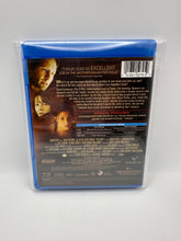 Load image into Gallery viewer, The Secret (Used)
