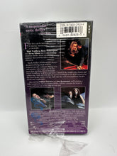 Load image into Gallery viewer, Fear
