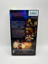 Load image into Gallery viewer, Final Destination
