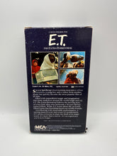 Load image into Gallery viewer, E.T. The Extra Terrestrial
