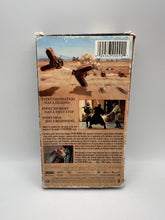 Load image into Gallery viewer, Star Wars: Episode 1 - The Phantom Menace
