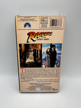 Load image into Gallery viewer, Raiders of the Lost Ark
