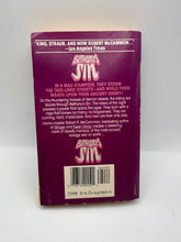 Load image into Gallery viewer, Bethany&#39;s Sin
