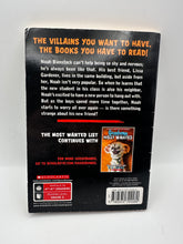 Load image into Gallery viewer, Goosebumps: Most Wanted - How I Met My Monster
