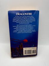 Load image into Gallery viewer, Dragonquest
