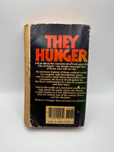 Load image into Gallery viewer, They Thirst
