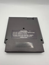 Load image into Gallery viewer, Super Mario 2
