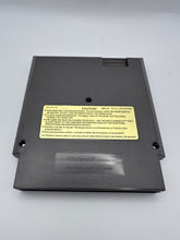 Load image into Gallery viewer, The Legend of Zelda
