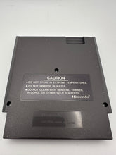 Load image into Gallery viewer, Super Mario Brothers
