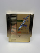 Load image into Gallery viewer, The Adventure of Link
