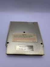 Load image into Gallery viewer, The Adventure of Link
