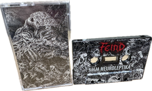 Load image into Gallery viewer, Feind - 9mm Neuroleptika
