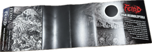 Load image into Gallery viewer, Feind - 9mm Neuroleptika
